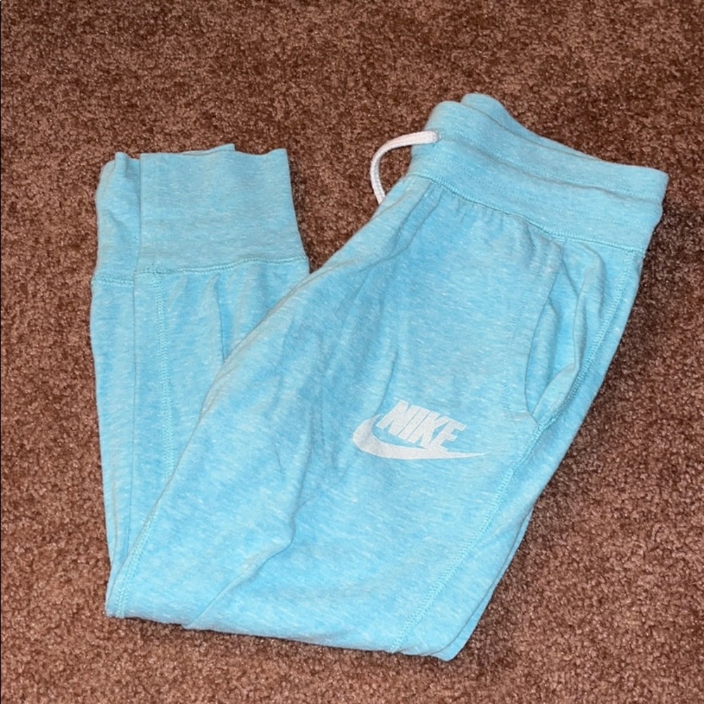 nike pants